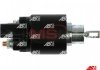 ELEKTROMAGNES AUTOSTARTER AS SS0026 (фото 1)