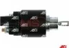 ELEKTROMAGNES AUTOSTARTER AS SS0026 (фото 1)