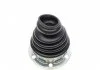 Пыльник ШРУСа внутр. AUDI,SEAT,SKODA,VW (пр-во) MEYLE 1004980042 (фото 7)