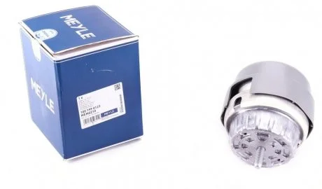 Опора двигателя R, Audi A6 06-11 MEYLE 1001990123