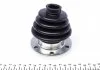Пыльник ШРУСа внутр. AUDI,SEAT,SKODA,VW (пр-во) MEYLE 1004980044 (фото 4)