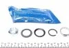 Пыльник ШРУСа внутр. AUDI,SEAT,SKODA,VW (пр-во) MEYLE 1004980044 (фото 5)