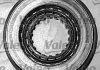 Сцепление (к-кт.) 2.8dTi 98-03 VALEO 821217 (фото 1)