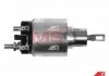 ELEKTROMAGNES AUTOSTARTER AS SS0036 (фото 1)