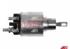 ELEKTROMAGNES AUTOSTARTER AS SS0036 (фото 1)