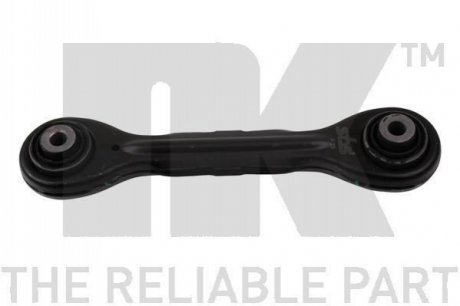 Тяга стабілізатора BMW T. E87/90 NK 5011577