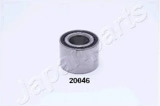 Набір підшипника маточини колеса JAPANPARTS KK20046