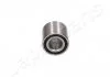 ЭO╜YSKO KOЭA NISSAN T. MICRA K13 JAPANPARTS KK21052 (фото 1)