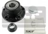 Набір підшипника маточини колеса SKF VKBA3635 (фото 1)