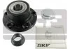 Набір підшипника маточини колеса SKF VKBA3635 (фото 1)