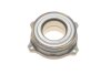 Набір підшипника маточини колеса SKF VKBA6566 (фото 3)