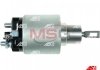 ELEKTROMAGNES AUTOSTARTER AS SS0035 (фото 1)