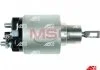 ELEKTROMAGNES AUTOSTARTER AS SS0035 (фото 1)
