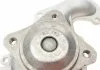 Насос водяний FORD 1,8TDCI FOCUS CONTITECH WPS3006 (фото 2)