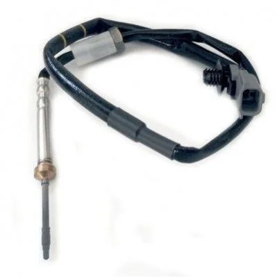 Exhaust fumes temperature sensor MEAT&DORIA 12071 (фото 1)