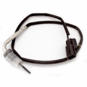 Exhaust fumes temperature sensor MEAT&DORIA 12211