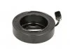 Катушка компрессора кондиционера THERMOTEC KTT030091 (фото 1)