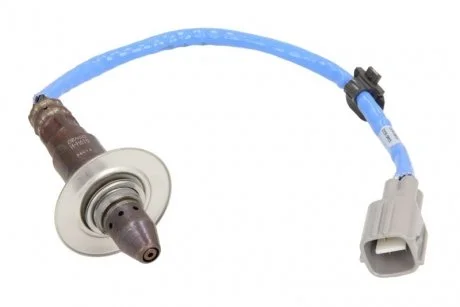 Лямбда-зонд (кількість дротів 4, 330мм) SUBARU FORESTER, OUTBACK, XV 2.0/2.0D/2.0H 09.09- DENSO DOX0613