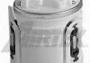 Топливозаборник, топливный насос AIRTEX E10350M