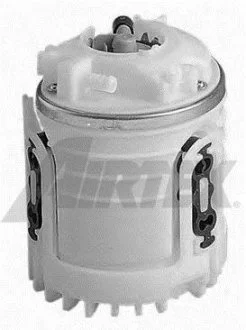 Топливозаборник, топливный насос AIRTEX E10350M