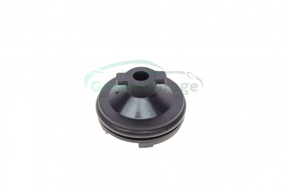 Гвинт зливного масляного піддону Fischer Automotive One (FA1) 257865001 (фото 1)