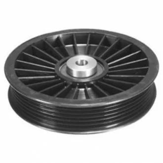 Rolka prowadz№ca GM/ISUZU/OPE.. MAGNETI MARELLI 331316170073