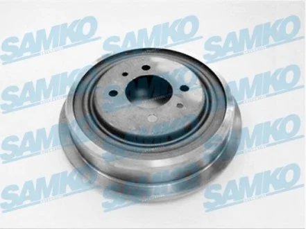 Гальмівний барабан SAMKO S70392