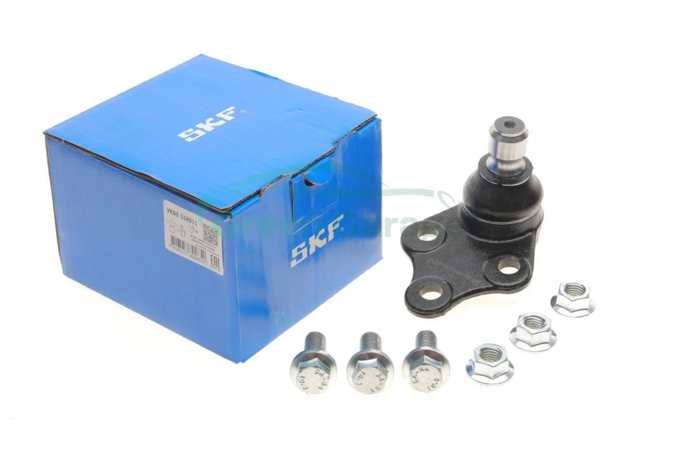 Опора кульова SKF VKDS318011 (фото 1)
