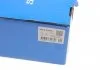 Опора кульова SKF VKDS318011 (фото 4)