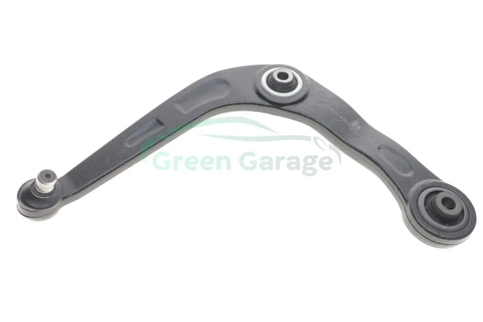 Важіль PEUGEOT 206/206 CC/206 SW SKF VKDS323062B (фото 1)