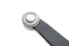 Важіль PEUGEOT 206/206 CC/206 SW SKF VKDS323062B (фото 3)