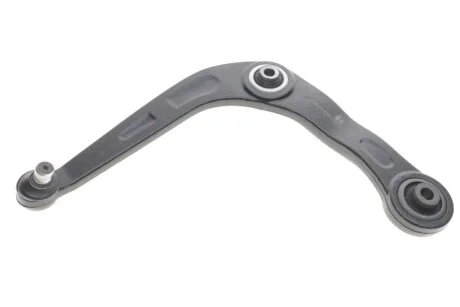 Важіль PEUGEOT 206/206 CC/206 SW SKF VKDS323062B