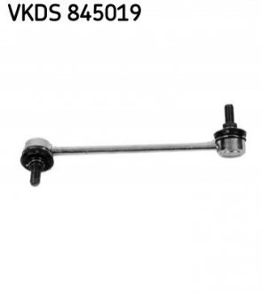 Тяга стабілізатора GETZ /P/ Getz SKF VKDS845019