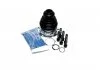Пыльник ШРУСа внутр. VW T4 (пр-во) SKF VKJP6505 (фото 1)