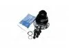 Пыльник ШРУСа внутр. VW T4 (пр-во) SKF VKJP6505 (фото 2)