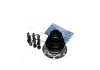 Пыльник ШРУСа внутр. VW T4 (пр-во) SKF VKJP6505 (фото 3)