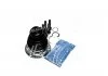 Пыльник ШРУСа внутр. VW T4 (пр-во) SKF VKJP6505 (фото 4)