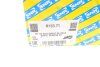 Підшипник маточини (комплект) NTN SNR R15371 (фото 10)