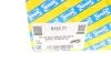 Zest.іoїysk P/T. MOKKA/AVEO +ASB NTN SNR R15371 (фото 10)