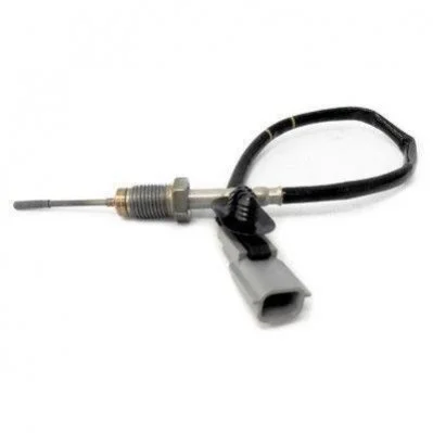 Exhaust fumes temperature sensor MEAT&DORIA 12134 (фото 1)