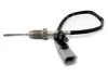 Exhaust fumes temperature sensor MEAT&DORIA 12134 (фото 1)