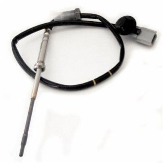 Exhaust fumes temperature sensor MEAT&DORIA 12193