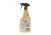 -POLO PROTECTANT 770 GREEN TEA K2 K417ZH (фото 1)