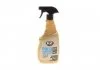 Поліроль для торпедо "чорний" / POLO PROTECTANT 750ML BLACK K2 K417BL (фото 1)