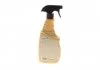 Поліроль для торпедо "чорний" / POLO PROTECTANT 750ML BLACK K2 K417BL (фото 4)