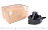 SILNIK DMUCHAWY VW A2/POLO/FABIA MAHLE / KNECHT AB18000P (фото 1)
