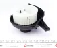 SILNIK DMUCHAWY VW A2/POLO/FABIA MAHLE / KNECHT AB18000P (фото 2)