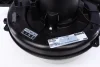 SILNIK DMUCHAWY VW A2/POLO/FABIA MAHLE / KNECHT AB18000P (фото 3)