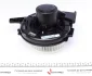 SILNIK DMUCHAWY VW A2/POLO/FABIA MAHLE / KNECHT AB18000P (фото 4)