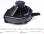SILNIK DMUCHAWY VW A2/POLO/FABIA MAHLE / KNECHT AB18000P (фото 5)